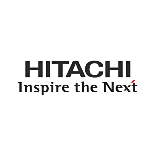 Hitachi Energy India Ltd